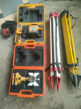 Jual Alat Proyek
