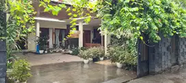 LEBAK BULUS DI JUAL RUMAHHOMY LOKASI SANGAT STRATEGIS FATMAWATI