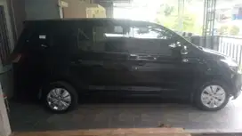 Wuling Confero 2022 Bensin