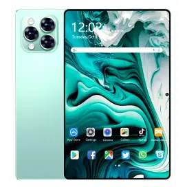 Xiomi Galaxy Tab Pro12 11.6inchi