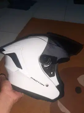 Helm HRV Proton size XL