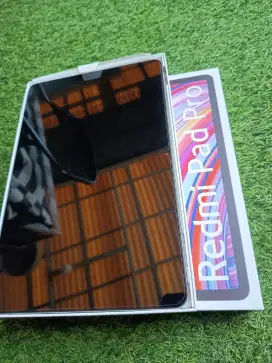 Redmi tab pro, plus keyboard pencils ori