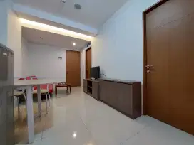 Disewakan Apartemen Oak Tower, Gading Icon, nyaman, lokasi strategis