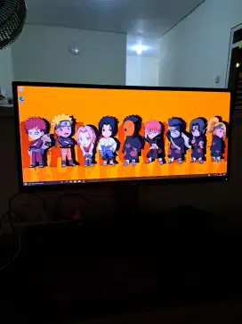 MONITOR Gaming 29Inc Dell Frameless