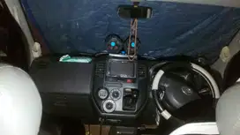 Daihatsu Gran max 2013 Bensin