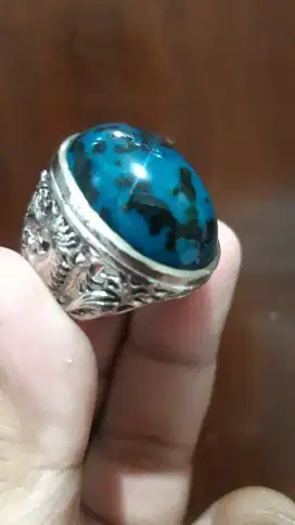 Bacan Totol Lawas