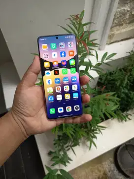 Juall cepat Xiaomi redmi note 14 pro 5G ram 8/256