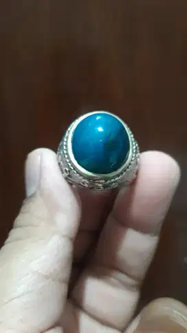 Bacan Doko mumbul