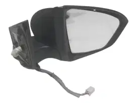 Spion Avanza Xenia Terios Rush 2019 - 2022