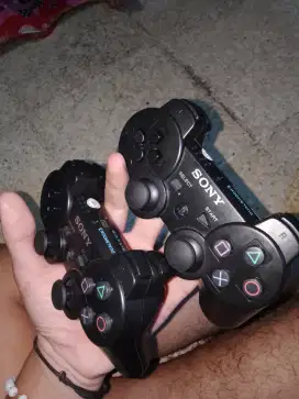 PS3 Super Slim.