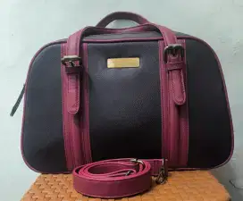 Tas Sophie Martin