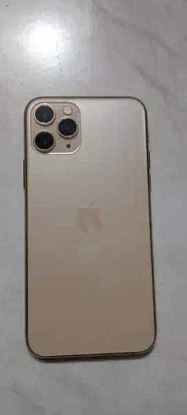 iphone 11 pro 256 ex inter