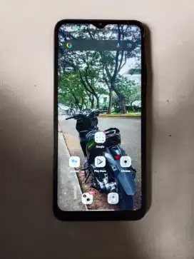 Hp realme c21 3/32