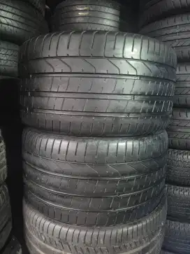 Ban copotan porcshe pirreli pzero MO 305/30 R20 85% 2021..2pcs
