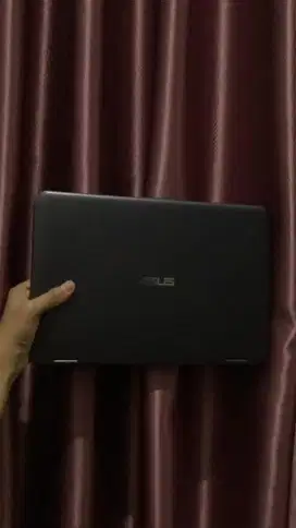 Asus Vivobook TP203 MAH