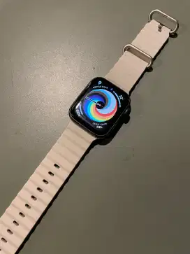 Apple watch S4 44MM