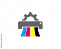 Teknisi Printer