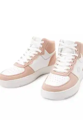 Sepatu Airwalk Cody dijamin original