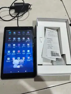 Dijual Murah advan XTAB