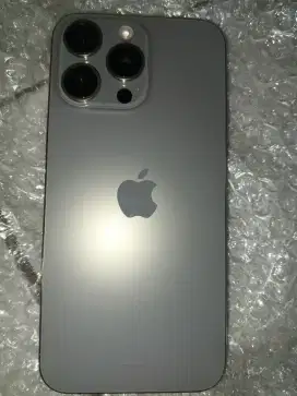 Iphone 15 pro max Resmi Digi Map