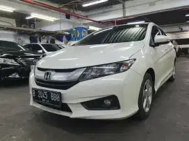 City Km39Rb Manual 2015 NewModel FullOriginal SepertiBaru Gressss ISTW