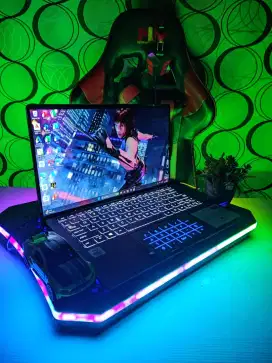 Laptop Design Slim Asus Zenbook ux33 Core i5 Ram 8/512gb Ssd SiapPakai