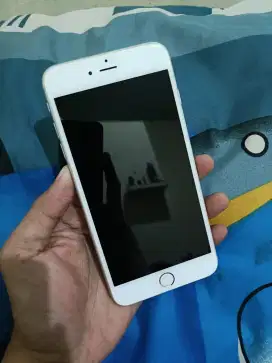 iphone 6 plus 64 ibox nominus hp only