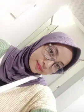 Mencari pekerjaan