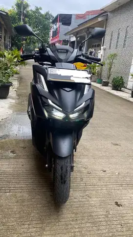 jual/tuker sama aerox