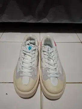 Dijual Sepatu New Balance CT 302 New Mantap