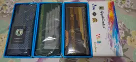 Sarung gajah duduk