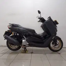 DP 500 RIBU YAMAHA ALLNEW NMAX 155 TAHUN 2020