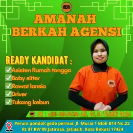 Penyalur art&bebysitter
