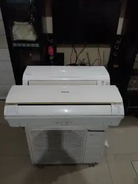ac inperter 1 pk