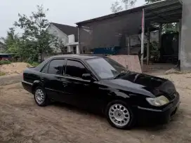 Dijual mobil bagus