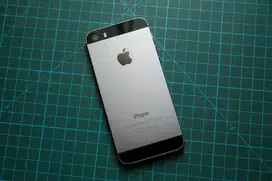 DICARI IPHONE 5S WTB