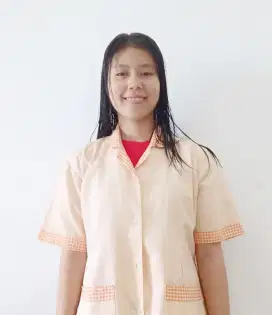 ready prt/suster baby/suster balita/suster lansia atau pasien