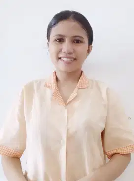 ready prt/suster baby/suster balita/suster lansia atau pasien