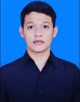 DRIVER SIAP KERJA