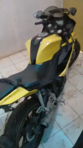 R15 V3 Th 2018 DIJUAL