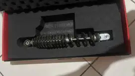 Shockbreaker yamaha lexi original