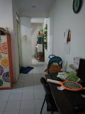 Jual rumah citra 1
