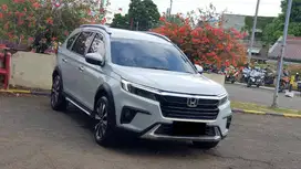 [ LOW KM ] Honda BRV BR-V BR V 1.5 Prestige Non Sensing AT 2023/2024