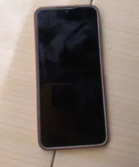 samsung a13 6/128