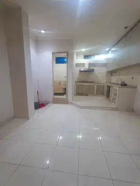 Jual rumah kalideres permai