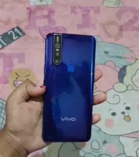 Vico v15 ram 6/64 ori!.