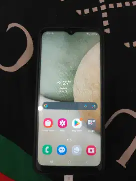 Samsung A12 SEIN