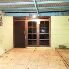 Jual rumah citra 1