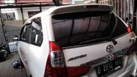 Kaca film bisa pasang dirumah tanpa baiaya tambahan