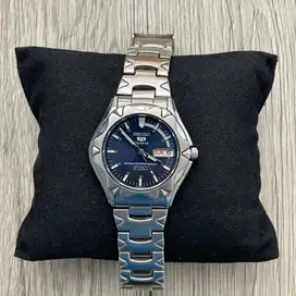 Jam Tangan Seiko 5 Sports SNZ447J1 23 Jewels